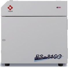 RS-8100.jpg